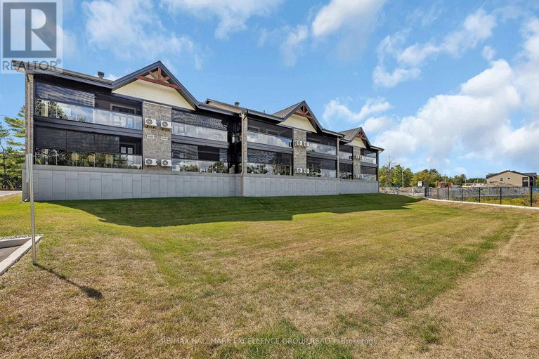 28846165/707-360-montee-outaouais-road/town-of-rockland/clarence-rockland/ontario/K4K0N3_39