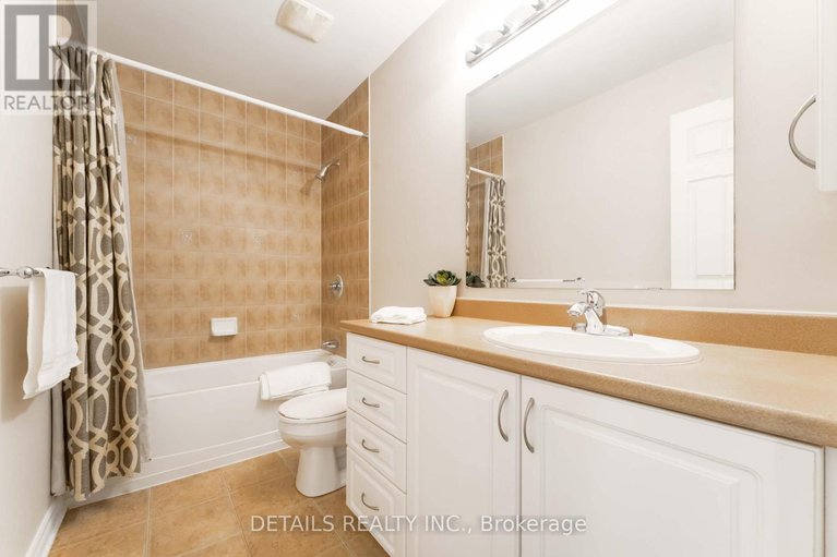 28789366/606-malkowski-street/morgans-grantsouth-march/ottawa/ontario/K2K0B4_31