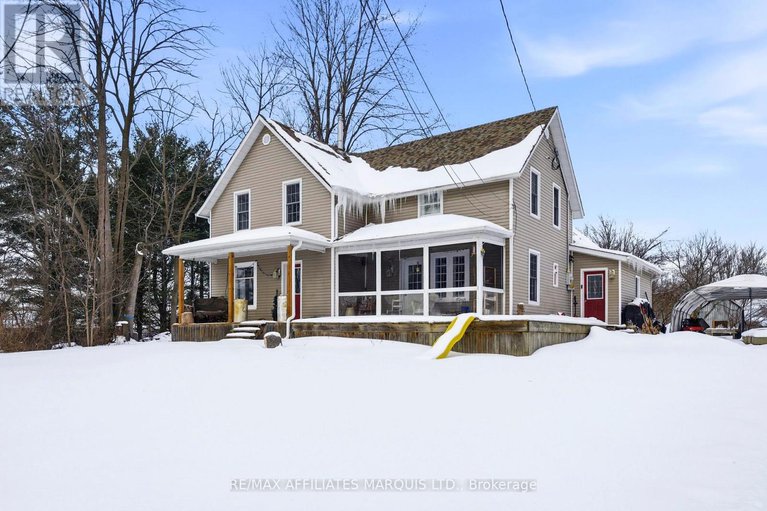 29341582/18645-county-2-road/south-glengarry-charlottenburgh-twp/south-glengarry/ontario/K6H5R5_1