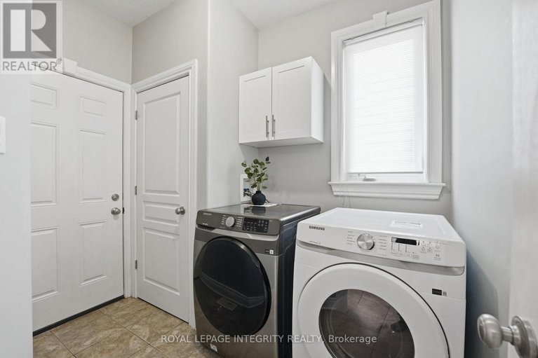 29633491/113-thivierge-court/town-of-rockland/clarence-rockland/ontario/K4K0E7_22