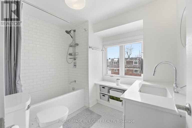 29399727/27-marco-lane/old-ottawa-south/ottawa/ontario/K1S5A1_26