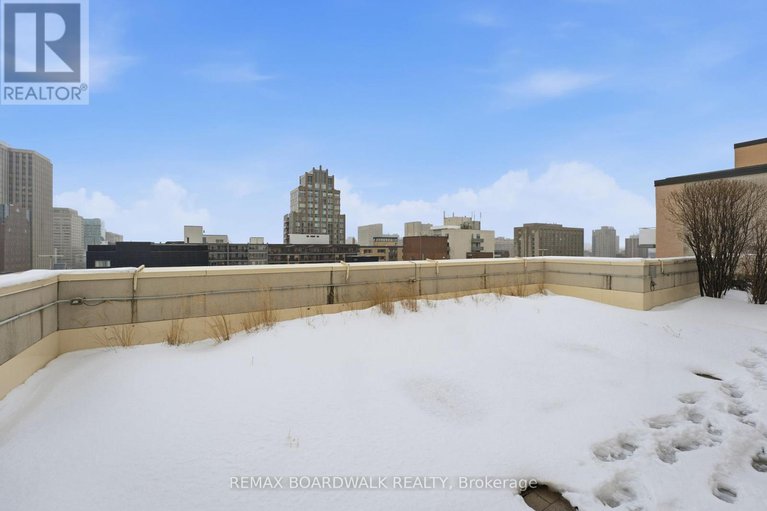 29237986/908-138-somerset-street-w/ottawa-centregolden-triangle/ottawa/ontario/K2P0A3_36