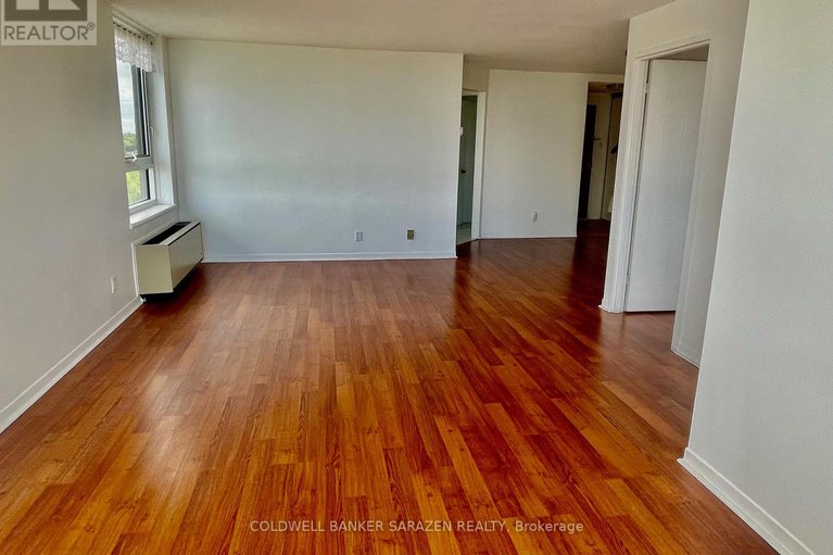 28772841/1215-80-sandcastle-drive/leslie-park/ottawa/ontario/K2H9E7_8