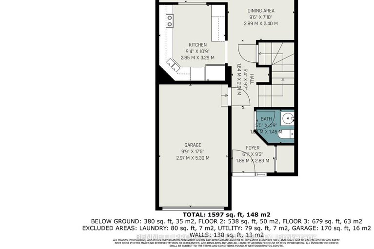 28650139/64-shearer-crescent/katimavik/ottawa/ontario/K2L3N2_30