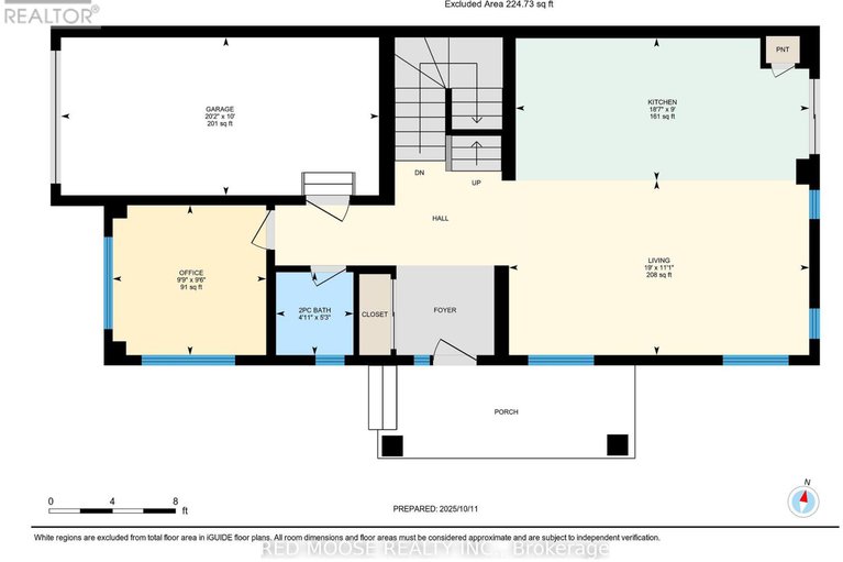 28987849/833-dynasty-street/avalon-east/ottawa/ontario/K4A5L4_8