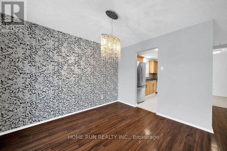 29410595/47-coolspring-crescent/borden-farmstewart-farmcarleton-heightsparkwood-hills/ottawa/ontario/K2E7M9_13