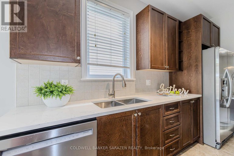 28652853/269-mojave-crescent/stittsville-north/ottawa/ontario/K2S0H7_23