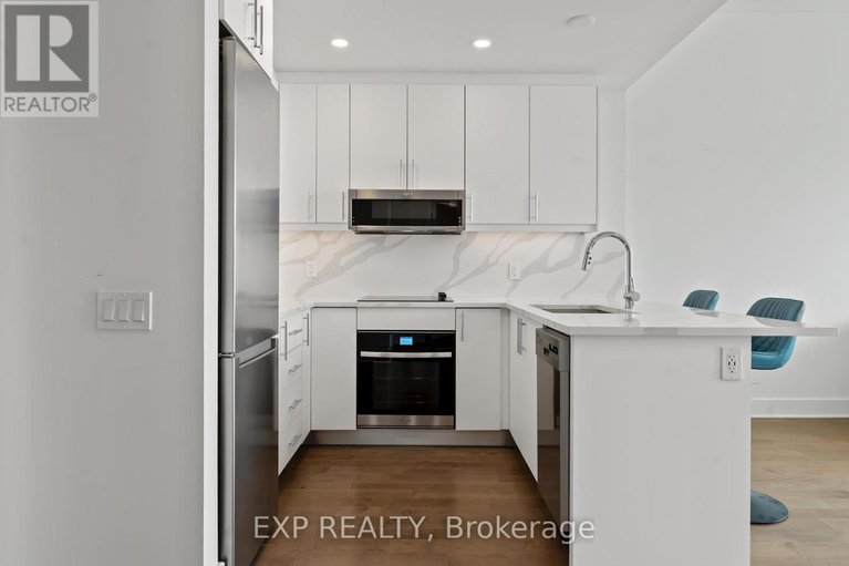 29625913/2607-180-george-street/lower-townbyward-market/ottawa/ontario/K1N5Y2_11