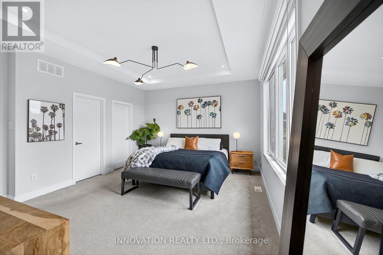 28801635/1310-avenue-p-avenue/eastway-gardensindustrial-park/ottawa/ontario/K1G0B3_22