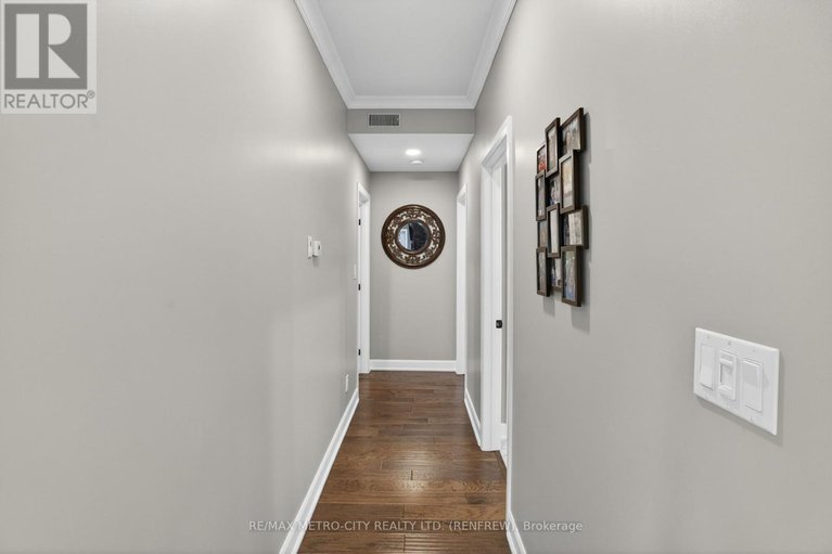 29644036/19-pallen-road/horton-twp/horton/ontario/K7V3Z8_15