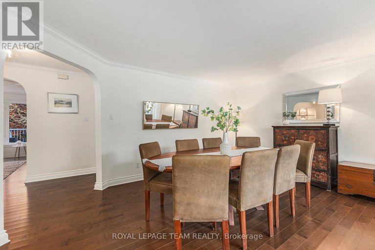 29046501/23-cypress-gardens/stittsville-south/ottawa/ontario/K2S1W6_16