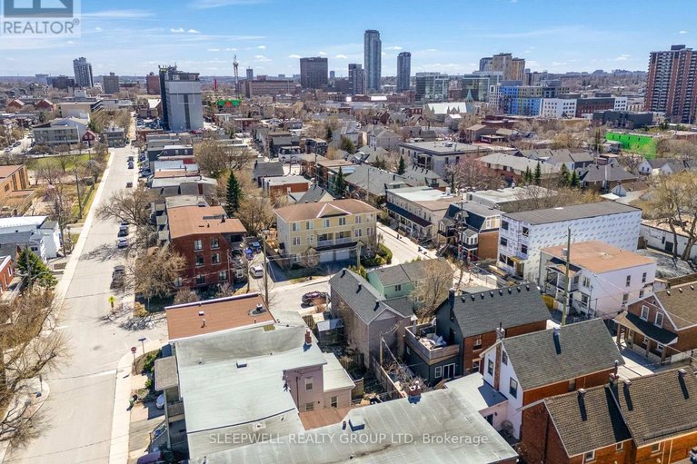 29643563/54-christie-street/west-centre-town/ottawa/ontario/K1R0A9_2