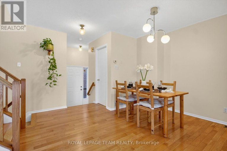 29445574/48-jackman-terrace/katimavik/ottawa/ontario/K2L4E1_29