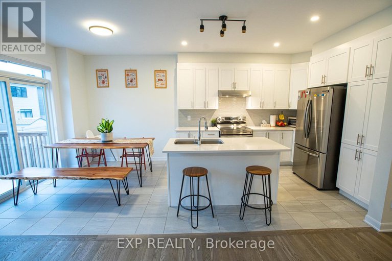 29187659/137-maynooth-court/half-moon-bay/ottawa/ontario/K2J6Y4_9