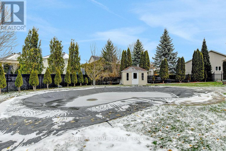 29116531/523-landswood-way/stittsville-south/ottawa/ontario/K2S0A6_41