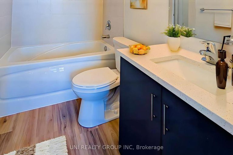 29218662/513-1350-hemlock-road/cfb-rockcliffe-and-area/ottawa/ontario/K1K5C2_41