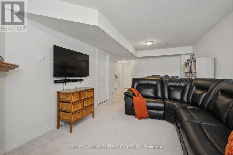 28507055/410-sparkman-avenue/avalon-east/ottawa/ontario/K4A0J1_34