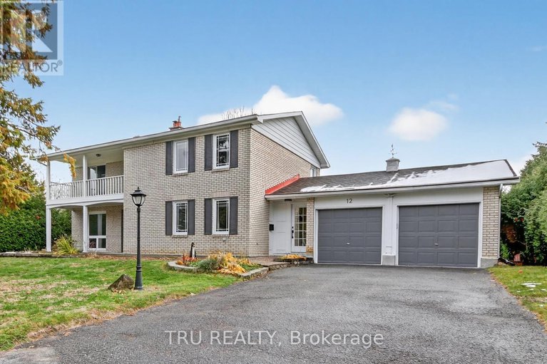 29114347/12-apache-crescent/city-viewskylinefisher-heightsparkwood-hills/ottawa/ontario/K2E6H7_1