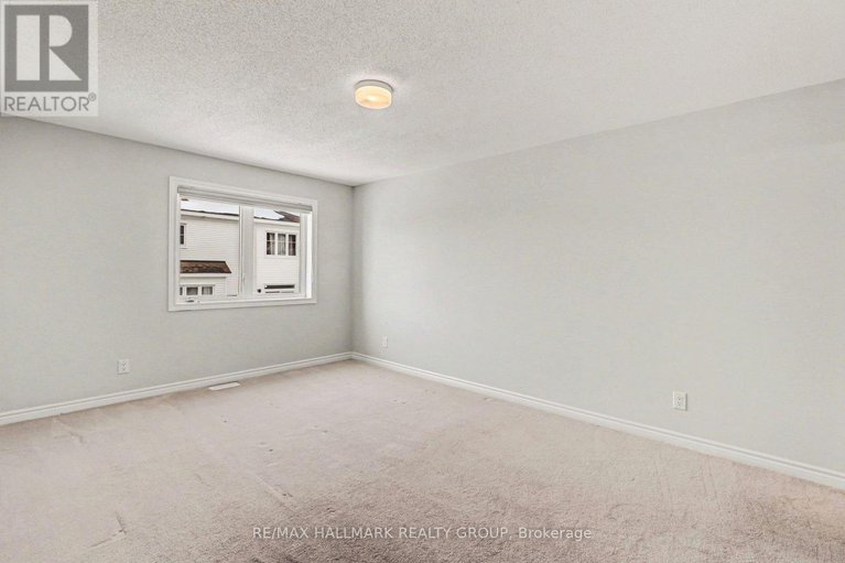 29385163/513-catleaf-row/avalon-west/ottawa/ontario/K4A5J2_17