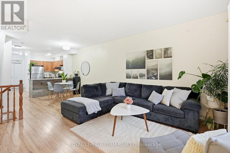 29069531/104-fir-lane/kemptville/north-grenville/ontario/K0G1J0_13