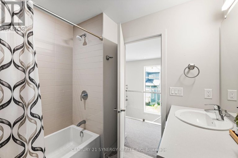 28672557/673-odyssey-way/leitrim/ottawa/ontario/K1T0T3_26