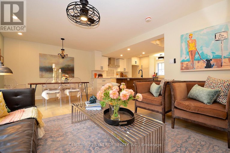 29092514/32-660-hochelaga-street/carson-meadows/ottawa/ontario/K1K2E9_29