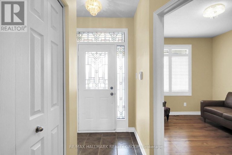 29671419/166-lamplighters-drive/cedargrovefraserdale/ottawa/ontario/K2J0H6_5