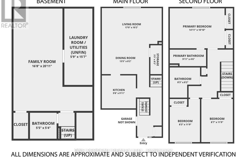 29208573/292-temby-private/hunt-club-parkgreenboro/ottawa/ontario/K1T2W2_26