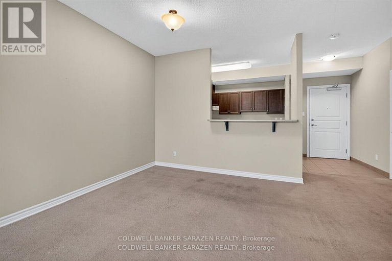 29497411/1105-100-roger-guindon-avenue/riverview-park/ottawa/ontario/K1G3Z7_16