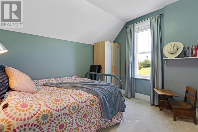 28636228/453-day-road/drummond-n-elmsley-drummond-twp/drummondnorth-elmsley/ontario/K7H3C3_18