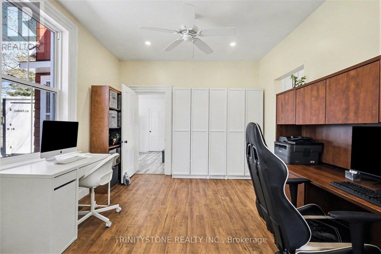 29665425/321-albert-street/arnprior/arnprior/ontario/K7S2M8_12