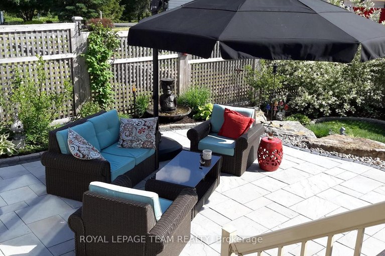 29467531/24-galens-way/kemptville/north-grenville/ontario/K0G1J0_34