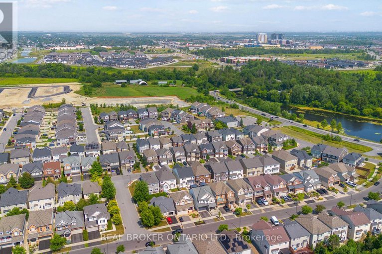 29181598/373-river-landing-avenue/half-moon-bay/ottawa/ontario/K2J6K6_46