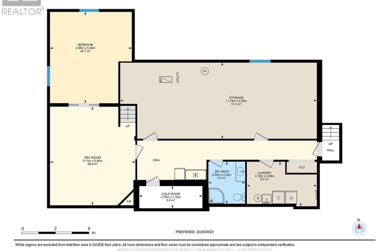 28756527/3285-magladry-road/sarsfieldbearbrook/ottawa/ontario/K4B1J1_49
