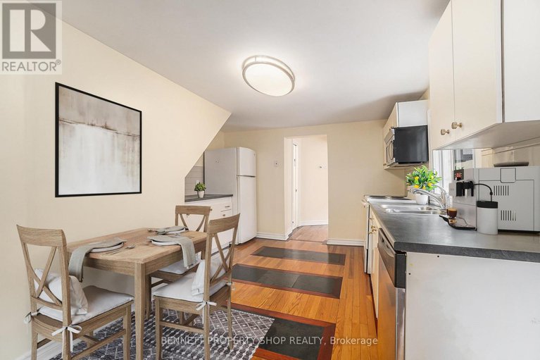 28216327/978-admiral-avenue/carlington/ottawa/ontario/K1Z6L9_4