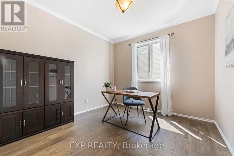 28525315/2132-valenceville-crescent/avalon-east/ottawa/ontario/K4A4K4_14