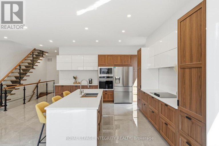 29663854/984-watson-street/fairfield-heights/ottawa/ontario/K2B6C2_9