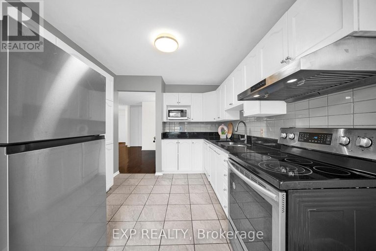 29689048/66-kimbolton-crescent/morgans-grantsouth-march/ottawa/ontario/K2K2S4_13