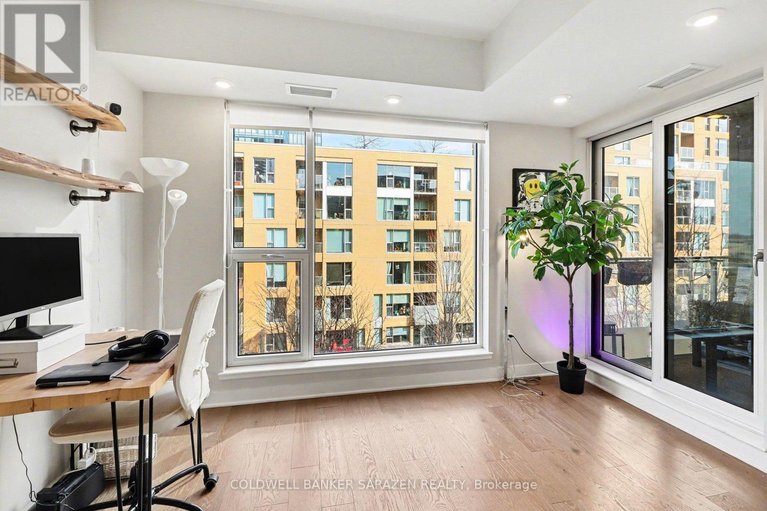 29584162/405-300-lett-street/west-centre-town/ottawa/ontario/K1R0A8_18