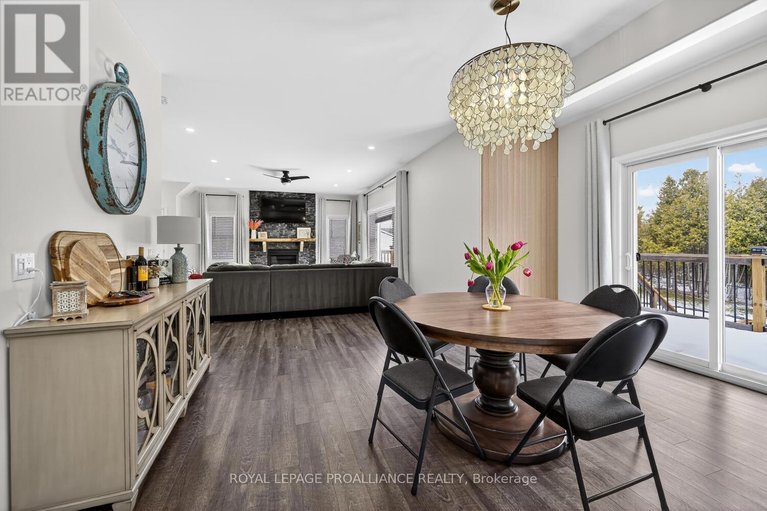 29517760/7468-county-rd-21-road/augusta-twp/augusta/ontario/K0E1X0_12