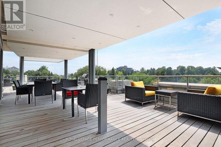 29503652/907-1035-bank-street/glebe/ottawa/ontario/K1S5K3_31