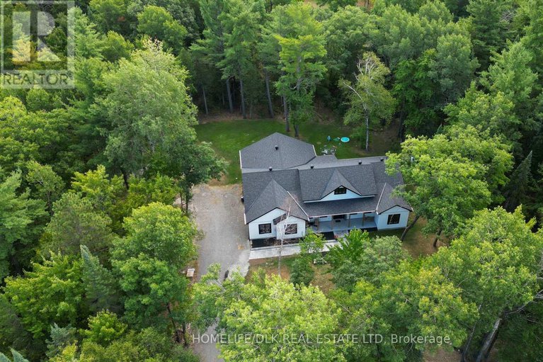 28785762/201-bracken-avenue/drummondnorth-elmsley-north-elmsley-twp/drummondnorth-elmsley/ontario/K7A4S4_42