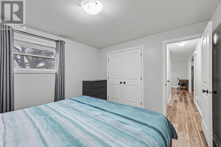 29613141/15-forget-street/embrun/russell/ontario/K0A1W0_17