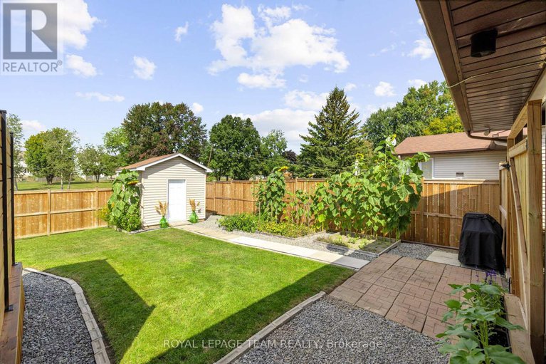 28940711/1965-patricia-street/town-of-rockland/clarence-rockland/ontario/K4K1B2_36