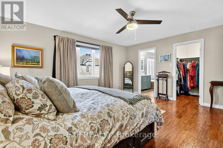 29046871/202-mistral-way/stittsville-north/ottawa/ontario/K2S0G6_25