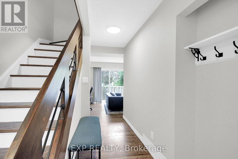 28739048/83-hadley-circle/bells-corners/ottawa/ontario/K2H7Z8_6