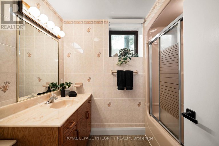 28625169/108-margaret-anne-drive/huntley-ward-south-east/ottawa/ontario/K0A1L0_43