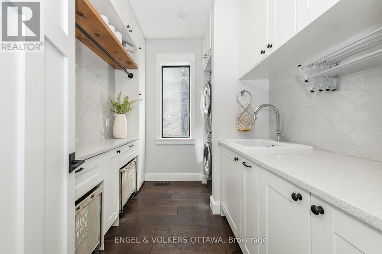 28312053/25-mason-terrace/ottawa-east/ottawa/ontario/K1S0K8_35