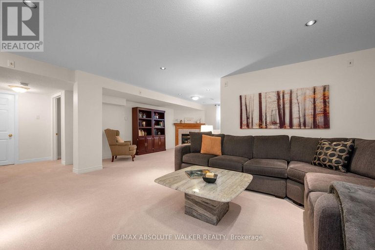 29633386/831-scala-avenue/notting-hillsummerside/ottawa/ontario/K4A4M2_34