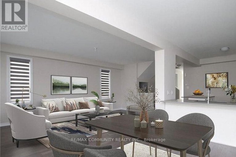 29105852/32-pacing-walk/goulbourn-twp-from-franktown-rdsouth-to-rideau/ottawa/ontario/K0A2Z0_3